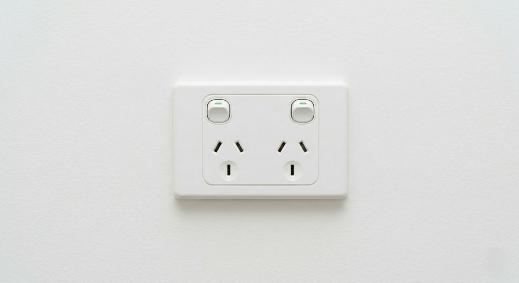 Trusted Potts Point electrician