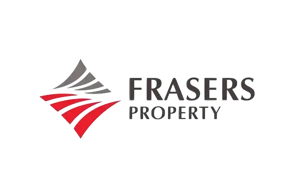 Experienced Potts Point electrician
