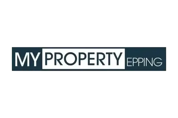 Potts Point electrical services professional