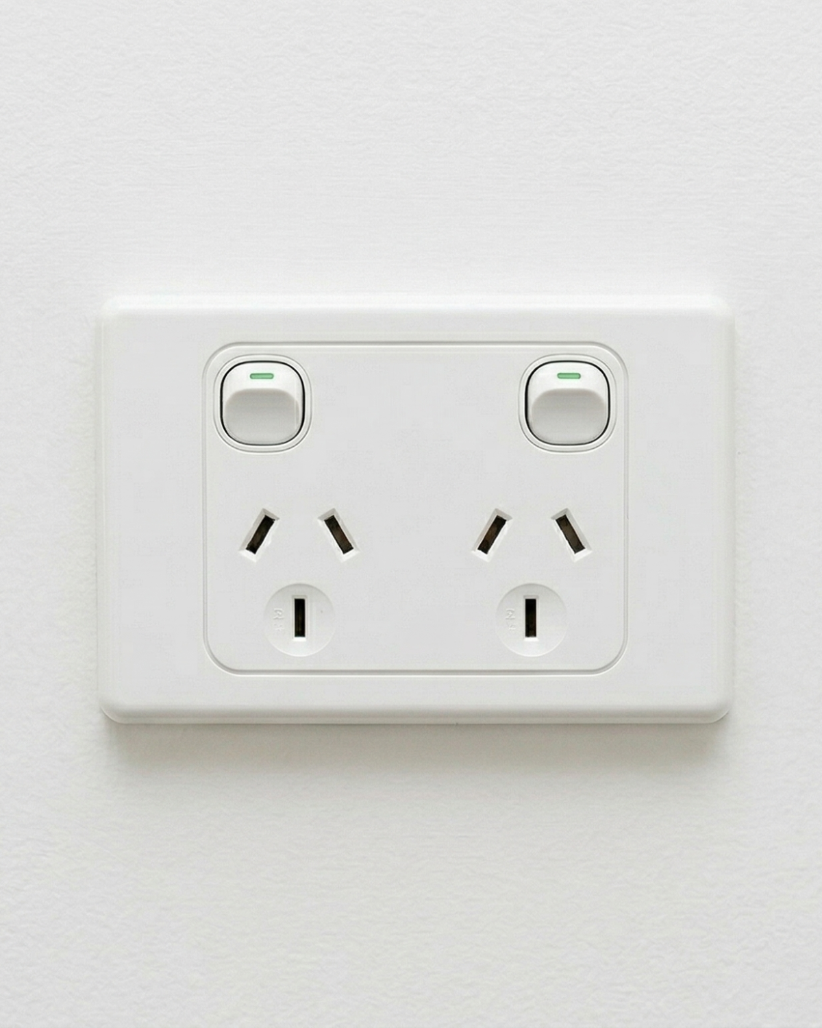 Trusted Potts Point electrician